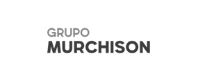 Grupo Murchison
