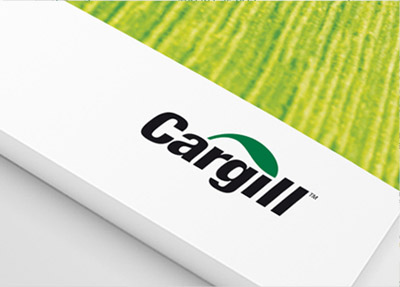 Cargill S.A